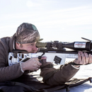 Ulfhednar Shooting Sling Hunter