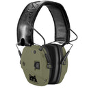 Ulfhednar Digital Ear Protection with Bluetooth 27 dB