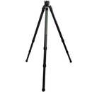 Ulfhednar Heavy Duty Tripod with Panhead Arca-Style 35 kg Pro