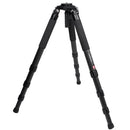 Ulfhednar Heavy Duty Tripod with Panhead 40 kg