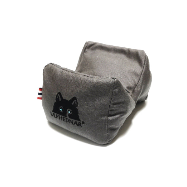 Ulfhednar Kuddi Support Pillow