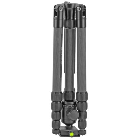 Ulfhednar Tripod with Ballhead Arca-style 12 kg