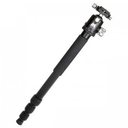 Ulfhednar Tripod with Ballhead Arca-style 20 kg