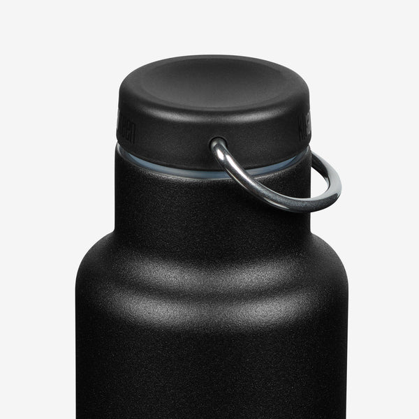 Klean Kanteen Insulated Classic 20oz (592ml) Water Bottle