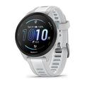 Garmin Forerunner 165 Smartwatch