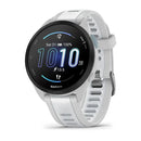 Garmin Forerunner 165 Smartwatch