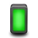 Shooters Global SG Pulse Level