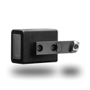 Shooters Global SG Pulse Level