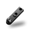 Shooters Global SG Pulse Level