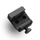 Shooters Global SG Pulse Level