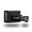 Shooters Global SG Pulse Level