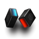 Shooters Global SG Pulse Level