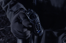 Pulsar AXION 2 XG35 Thermal Imaging Monocular