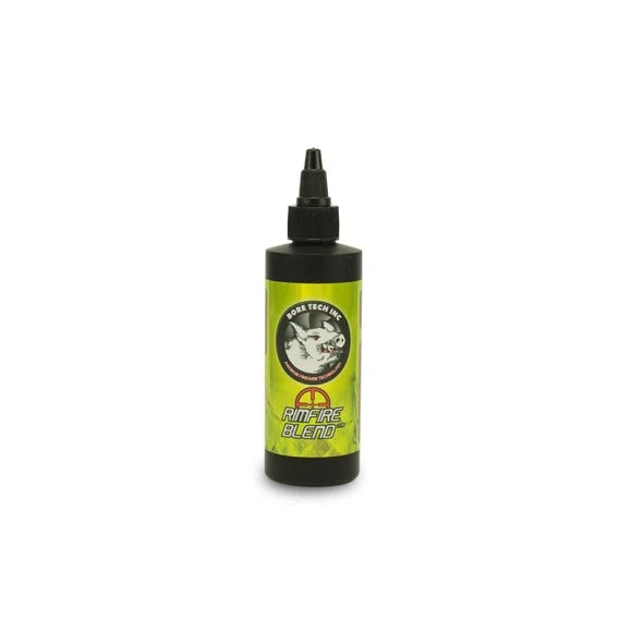 Bore Tech Rimfire Blend