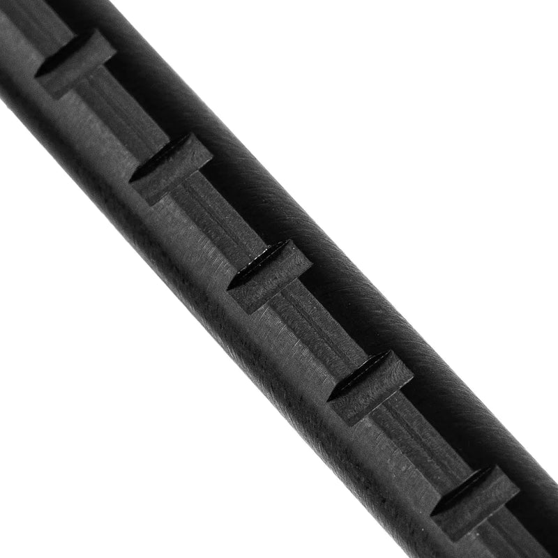 MDT CKYE-POD Gen3 - Double Pull