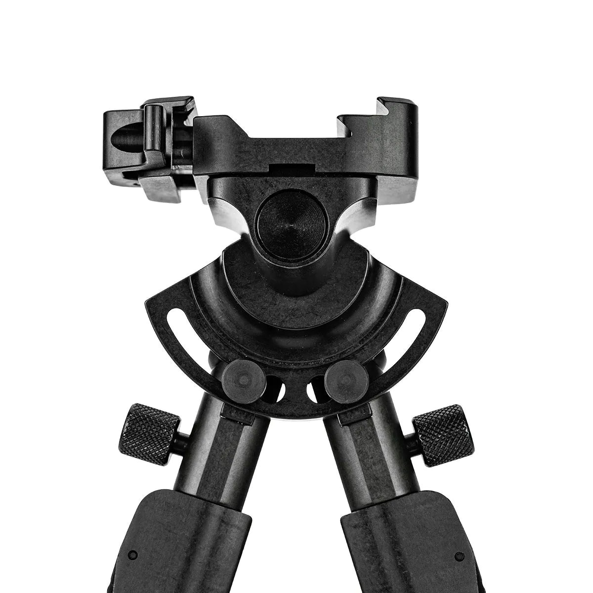 MDT CKYE-POD Gen3 - Triple Pull
