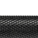 MDT CKYE-POD Gen3 - Double Pull