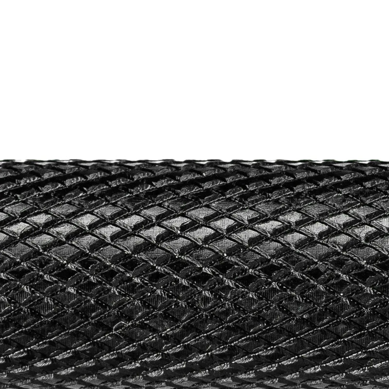 MDT CKYE-POD Gen3 - Double Pull