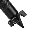 MDT CKYE-POD Gen3 - Double Pull