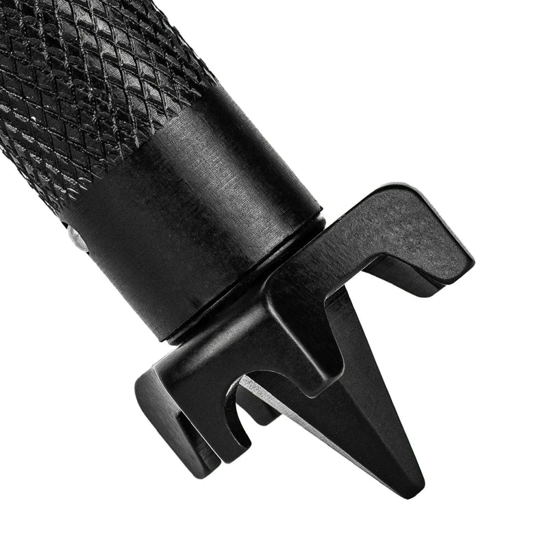 MDT CKYE-POD Gen3 - Double Pull