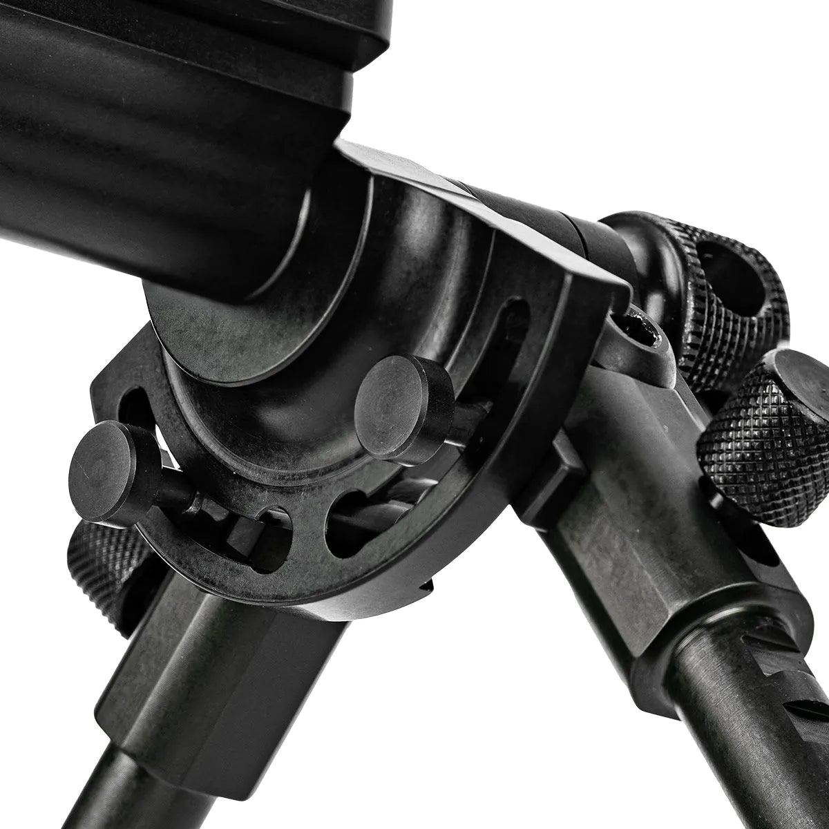 MDT CKYE-POD Gen3 - Double Pull