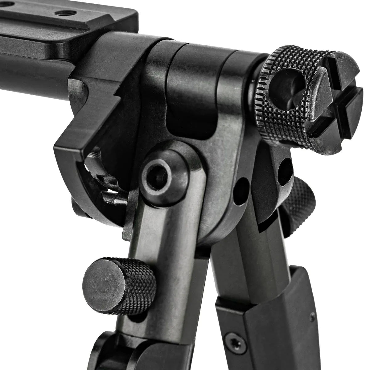 MDT CKYE-POD Gen3 - Double Pull