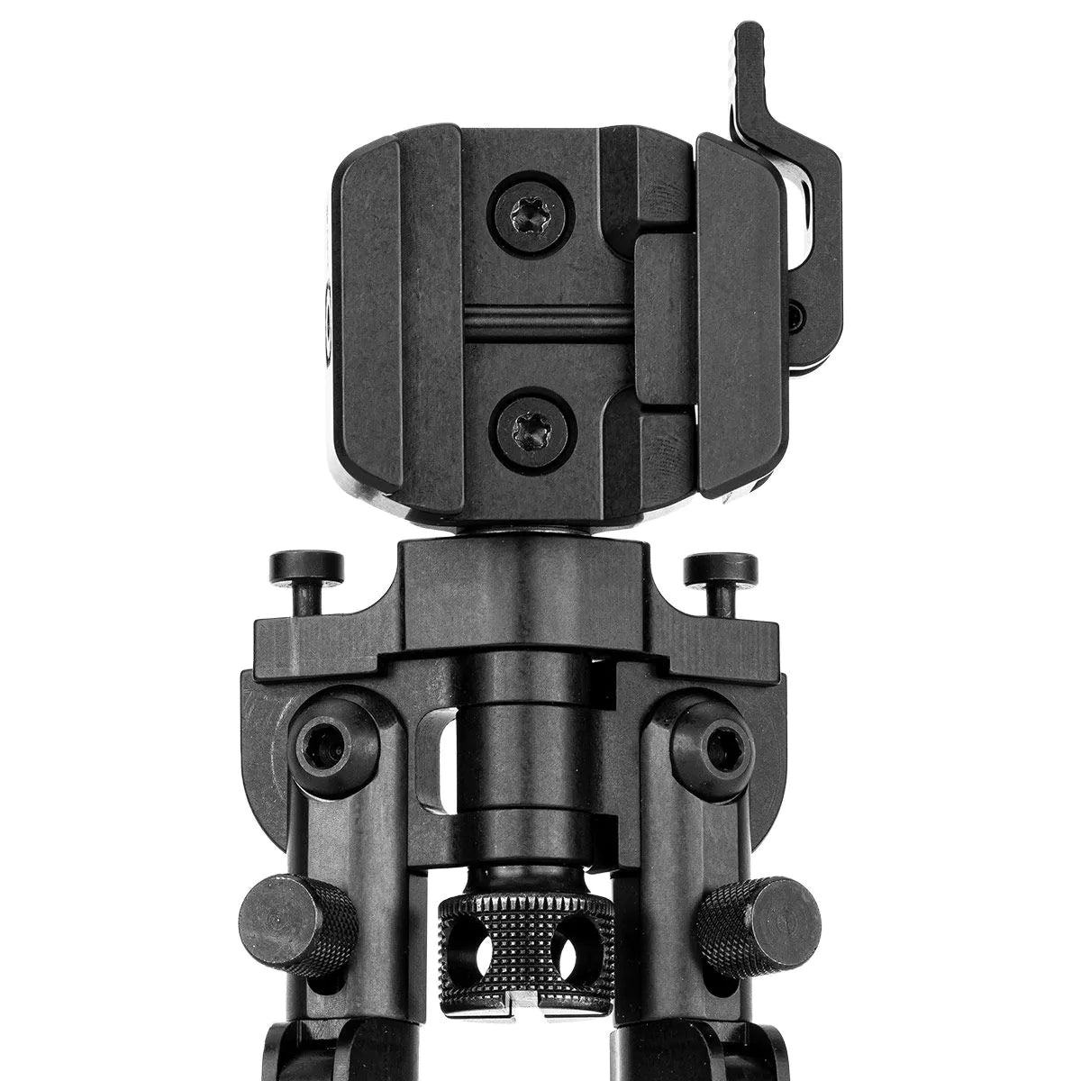 MDT CKYE-POD Gen3 - Double Pull