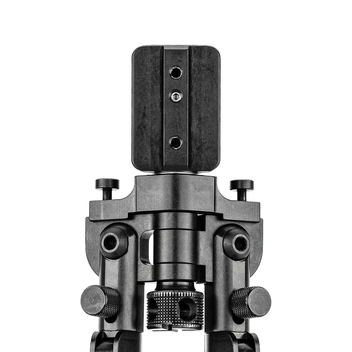 MDT CKYE-POD Gen3 - Triple Pull