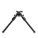 MDT CKYE-POD Gen3 - Single Pull