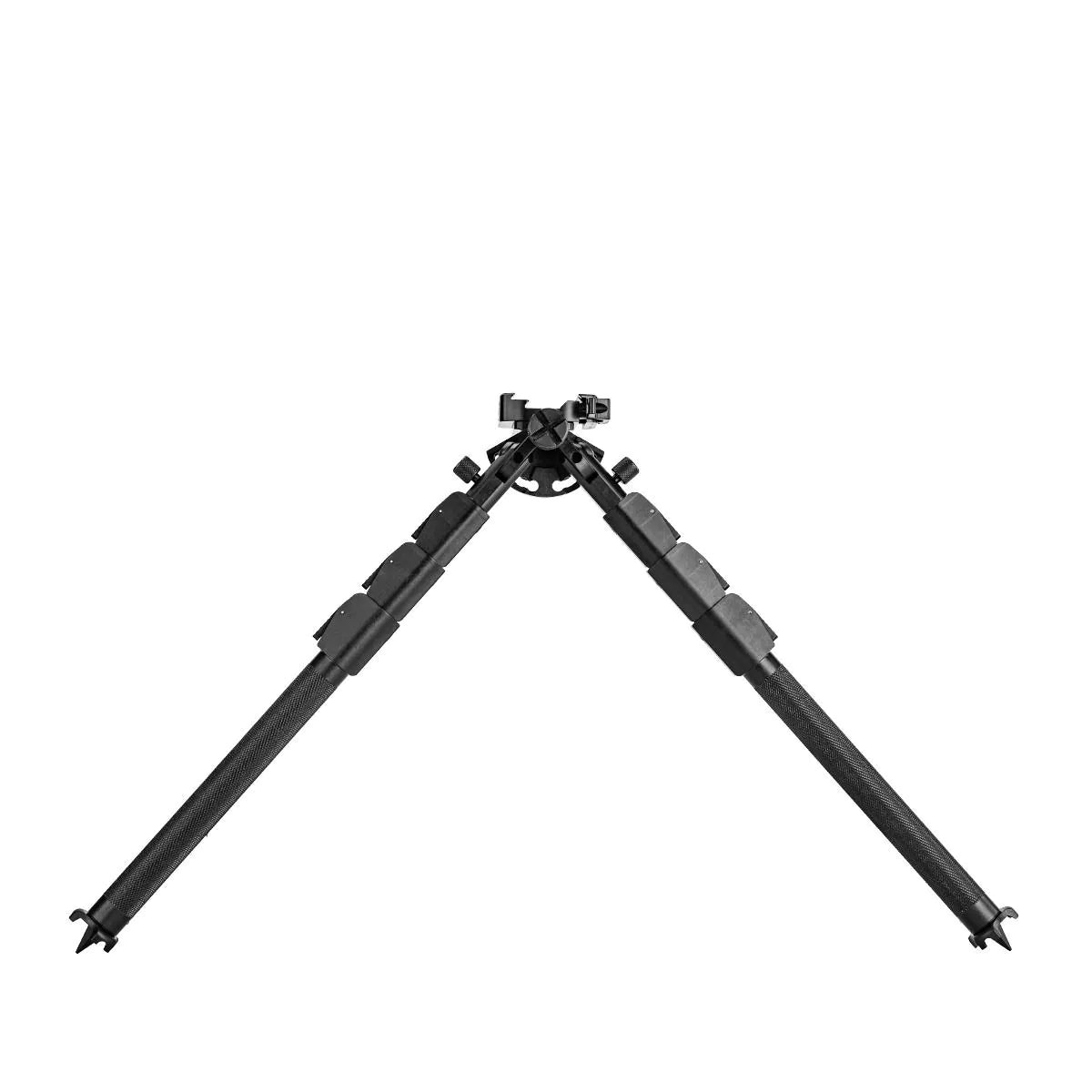 MDT CKYE-POD Gen3 - Triple Pull