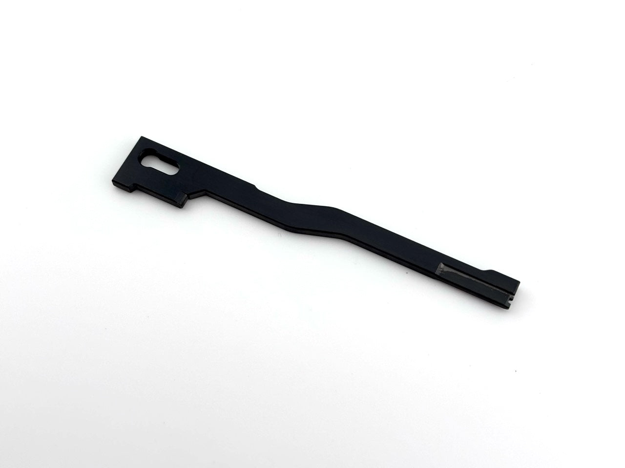 Position 7 CZ457 Competition Firing Pin