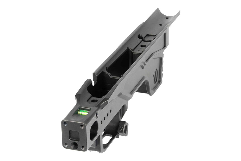 Vision Tikka T3/T3x - Competition Forend - Rifle Chassis System