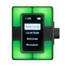 Shooters Global SG Pulse Pro