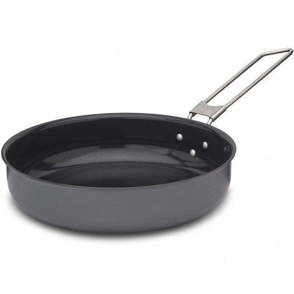 Primus LiTech Frying Pan