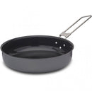 Primus LiTech Frying Pan