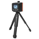 Labradar LX Chronograph