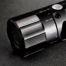 Sinus Brakes Precision .22lr Benchrest Barrel Tuner