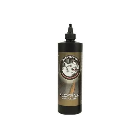 Bore Tech Eliminator Bore Cleaner