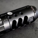 Sinus Brakes Precision .22lr Benchrest Barrel Tuner