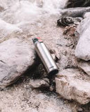 SIGG Hot & Cold One 0.5L Thermos Flask