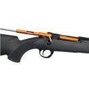 Lyman Universal Bore Guide Set (.17–.416)