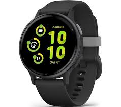 Garmin Viviactive 5 Smartwatch