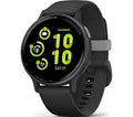 Garmin Viviactive 5 Smartwatch