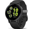 Garmin Viviactive 5 Smartwatch