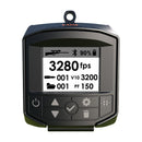 Labradar LX Chronograph