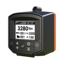 Labradar LX Chronograph