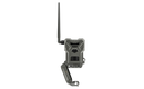 Spypoint Flex-M Trail Camera