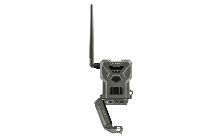 Spypoint Flex-M Trail Camera