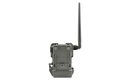Spypoint Flex-M Trail Camera