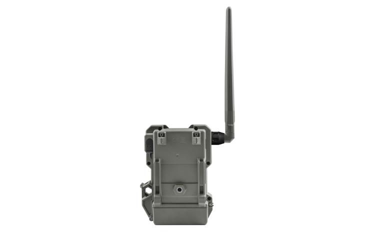 Spypoint Flex-M Trail Camera